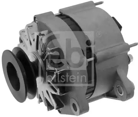 FEBI BILSTEIN 48937: Generaator 55A