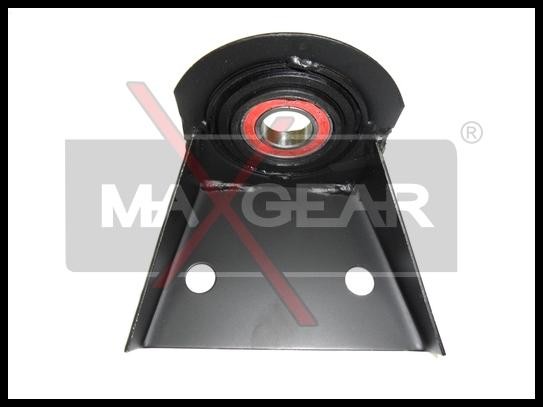 MAXGEAR 49-0058: Suport, ax cardanic