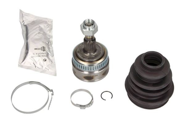 MAXGEAR 49-0110: Set articulatie, planetara spre roata
