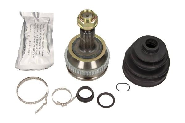 MAXGEAR 49-0205: Set articulatie, planetara