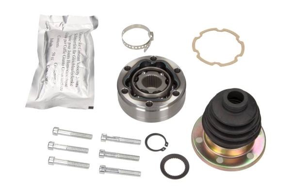 MAXGEAR 49-0218: Set articulatie, planetara