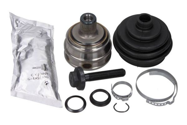 MAXGEAR 49-0241: Set articulatie, planetara