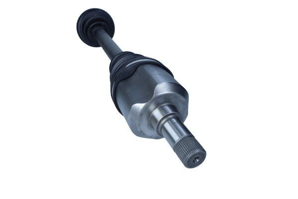 MAXGEAR 49-0272: Planetara Axa fata stanga, 760mm