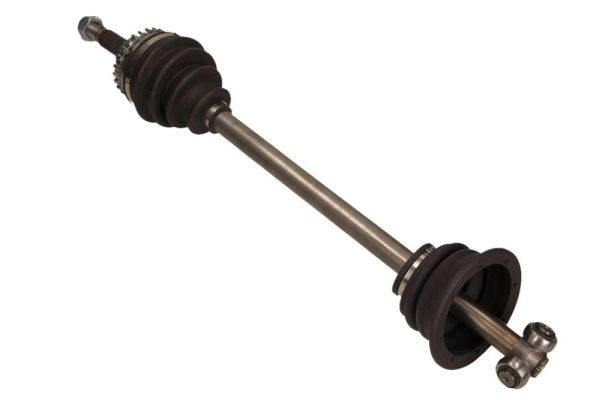 MAXGEAR 49-0323: Planetara Axa fata stanga, 630mm