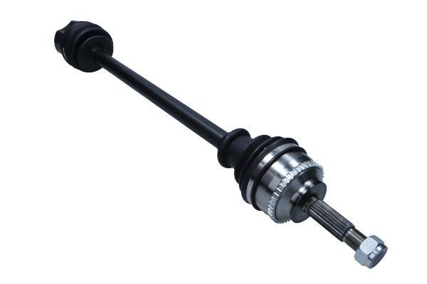 MAXGEAR 49-0326: Veovõll 742mm