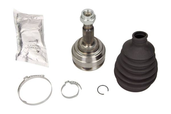 MAXGEAR 49-0527: Set articulatie, planetara spre roata