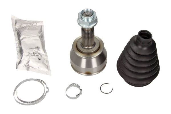 MAXGEAR 49-0569: Set articulatie, planetara