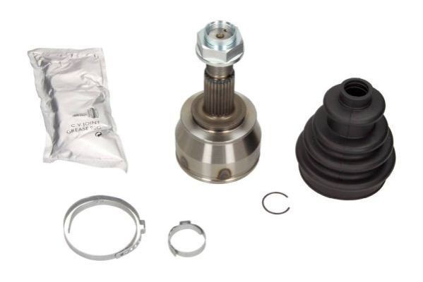 MAXGEAR 49-0575: Set articulatie, planetara punte fata