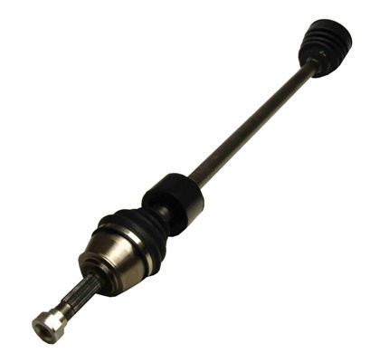 MAXGEAR 49-0841: Arbre de transmission 931mm