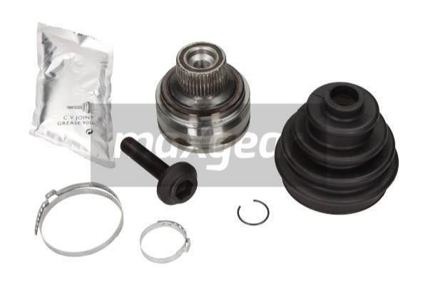 MAXGEAR 49-0870: Set articulatie, planetara spre roata