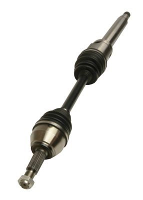 MAXGEAR 49-0898: Planetara Axa fata dreapta, 962mm