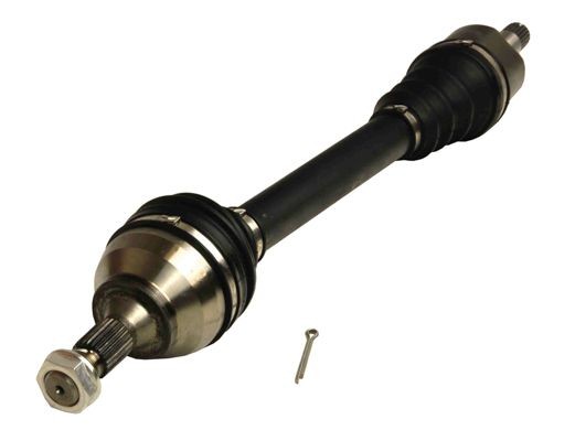 MAXGEAR 49-0900: Planetara 629mm