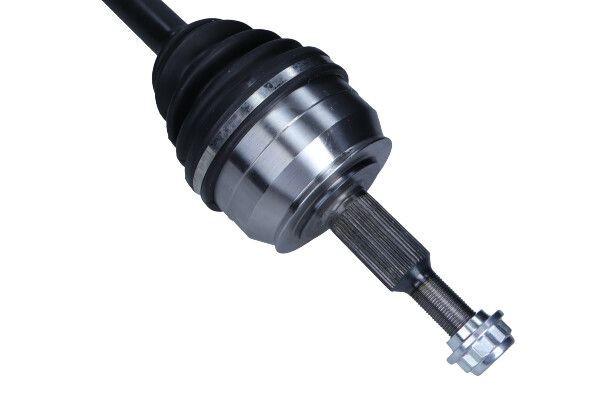 MAXGEAR 49-0927: Veovõll esisild vasakul, 613mm