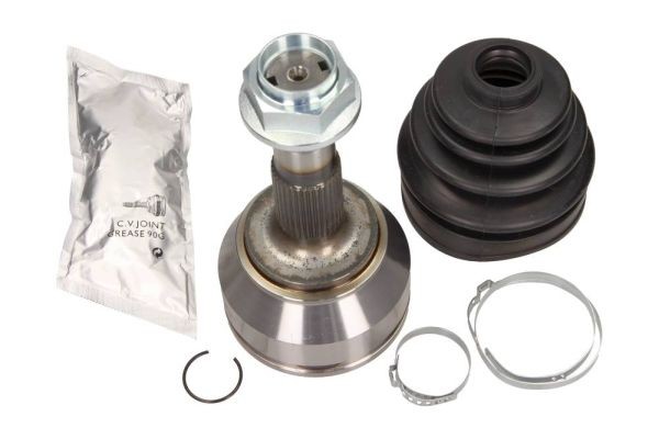 MAXGEAR 49-0938: Liigendlaager, veovõll