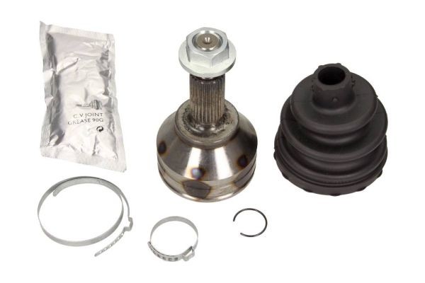 MAXGEAR 49-0939: Set articulatie, planetara spre roata