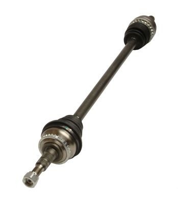 MAXGEAR 49-0975: Planetara 962mm