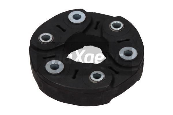 MAXGEAR 49-1040: Articulatie, cardan fata