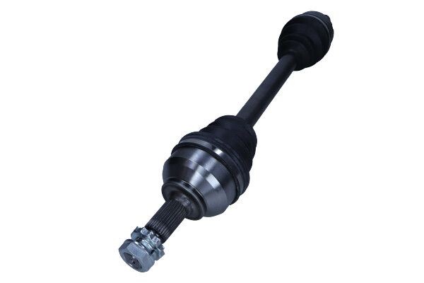 MAXGEAR 49-1049: Veovõll esisild vasakul, 670mm