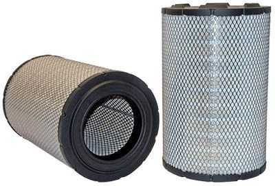 WIX FILTERS 49129: Õhufilter