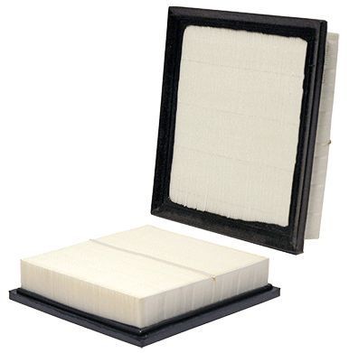 WIX FILTERS 49430: Φίλτρο αέρα