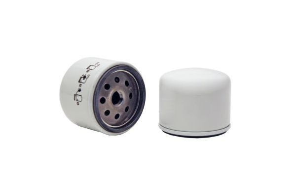 WIX FILTERS 49458: Filter, vevhusventilation