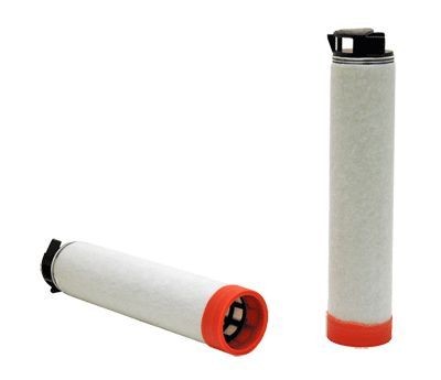 WIX FILTERS 49463: Filtro de aire