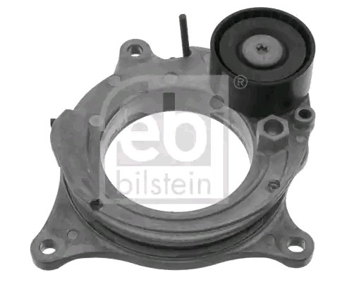 FEBI BILSTEIN 49526: Intinzator curea, curea distributie