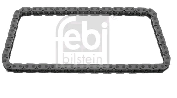 FEBI BILSTEIN 49528: Kamkedja Specialverktyg krävs för montering