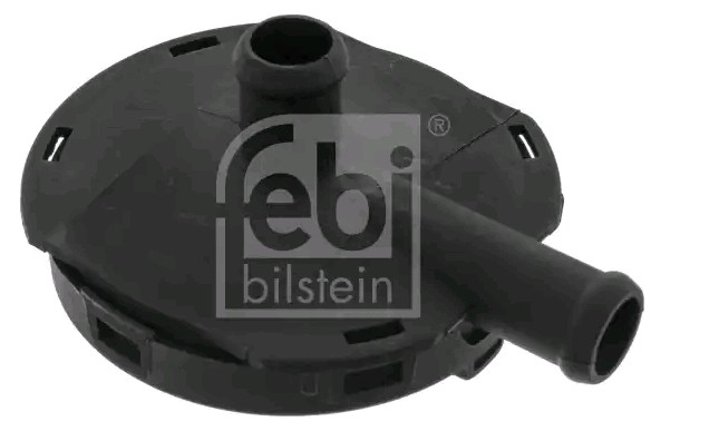 FEBI BILSTEIN 49530: Ventil, aerisire carter febi Plus