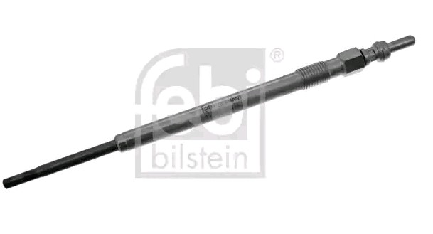 FEBI BILSTEIN 49537: Eelsüüteküünlad