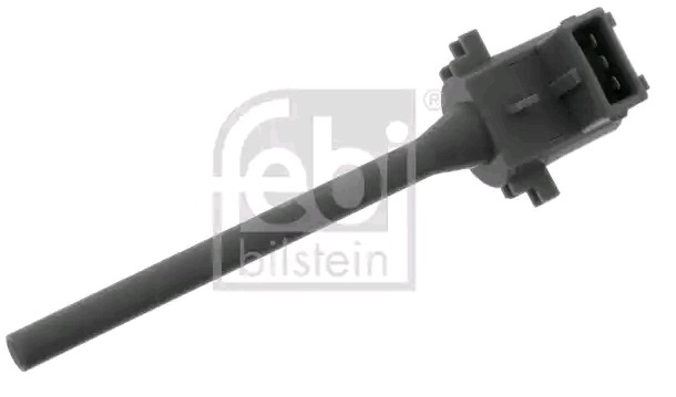 FEBI BILSTEIN 49679: Senzor, nivel lichid de racire