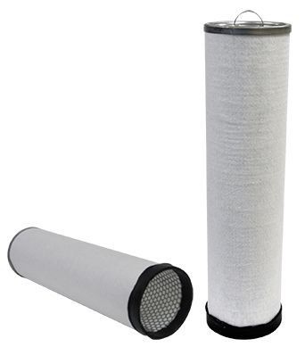 WIX FILTERS 49710: Filtro aria
