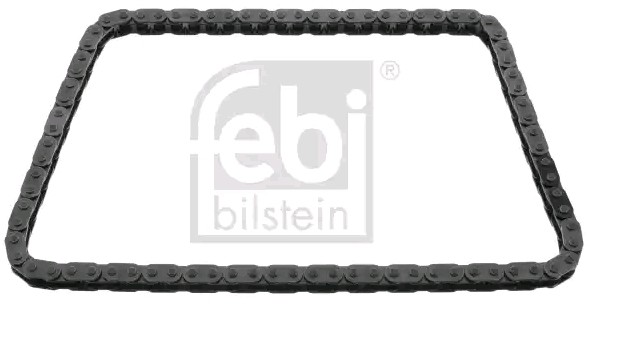 FEBI BILSTEIN 49767: Lant distributie Pt. montaj necesita scula speciala