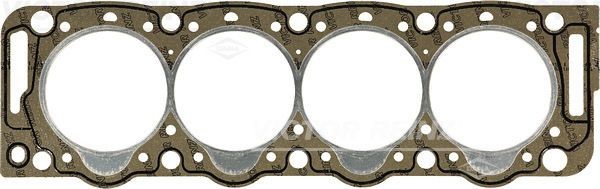 REINZ 61-27540-00: Tihend, silindripea 1,5mm