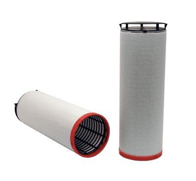 WIX FILTERS 49810: Õhufilter