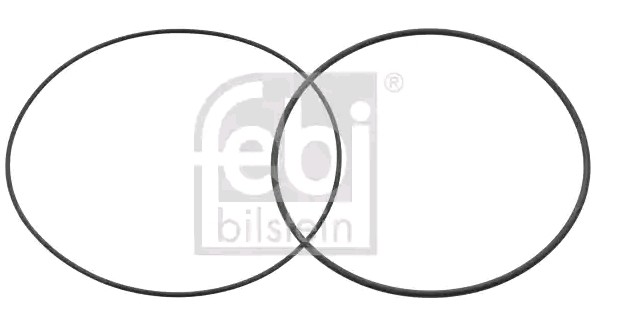 FEBI BILSTEIN 49829: Set garnituri, bucsa cilindru