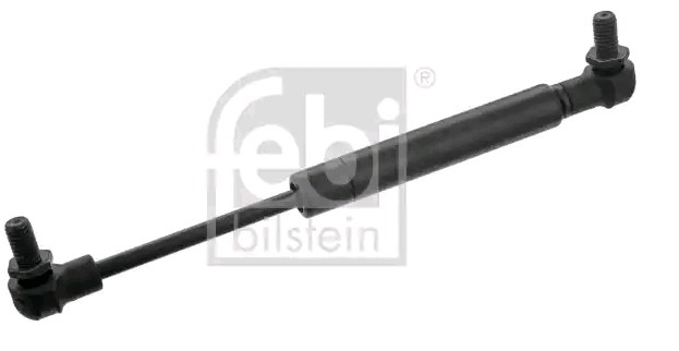 FEBI BILSTEIN 49838: Amortizor, reglaj scaun