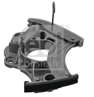FEBI BILSTEIN 49843: Intinzator, lant distributie superior dreapta