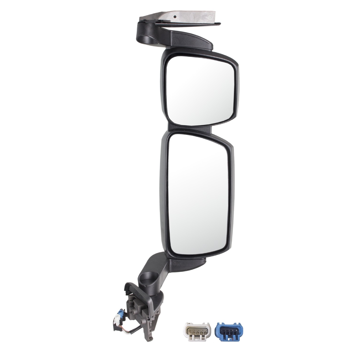 FEBI BILSTEIN 49971: Impianto specchio