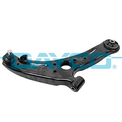 DAYCO 4PK1366HD: Curea transmisie cu caneluri 1366,0mm, Numar nervuri: 4