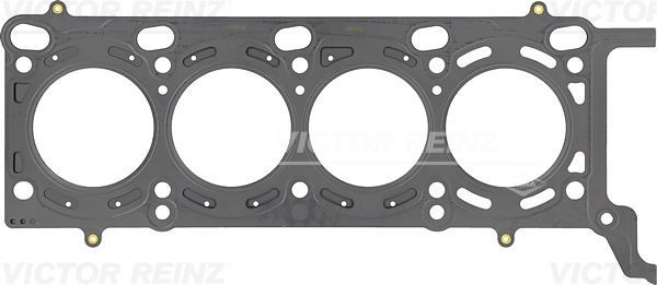 REINZ 61-31365-00: Tihend, silindripea 1,74mm