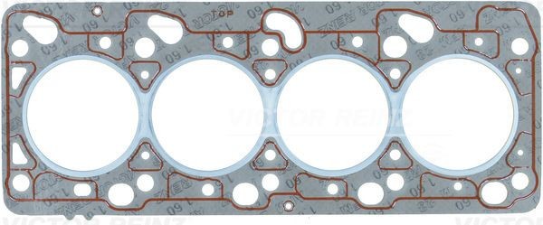 REINZ 61-33045-00: Tihend, silindripea 1,6mm
