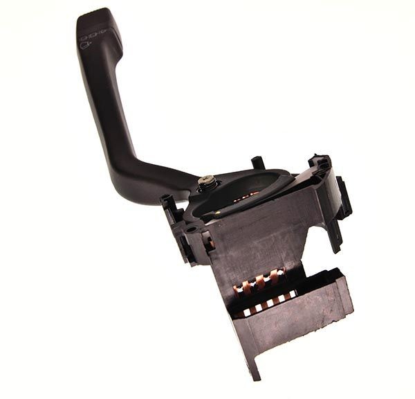 MAXGEAR 50-0062: Comutator stergator