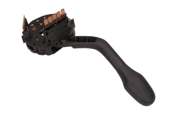 MAXGEAR 50-0097: Comutator coloana directie