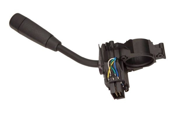 MAXGEAR 50-0100: Comutator coloana directie