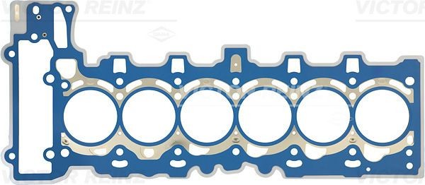 REINZ 61-35535-00: Tihend, silindripea 1,2mm