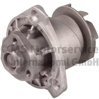KOLBENSCHMIDT 50005008: Veepump