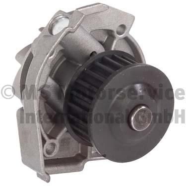 KOLBENSCHMIDT 50005057: Veepump