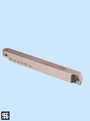 KOLBENSCHMIDT 50005068: Veepump koos tihendiga