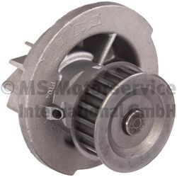 KOLBENSCHMIDT 50005072: Veepump koos tihendiga